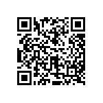 C48-10R12Y12P7-402 QRCode