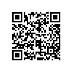 C48-10R12Y12S8-402 QRCode