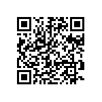 C48-10R14-12P-106 QRCode