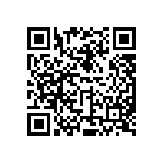 C48-10R14-12S6-106 QRCode