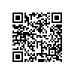 C48-10R14-12S8-106 QRCode