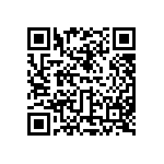 C48-10R14-15S7-106 QRCode