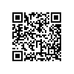 C48-10R14-15S8-102 QRCode