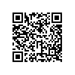 C48-10R14-15S8-106 QRCode