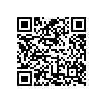 C48-10R14-3P6-406 QRCode