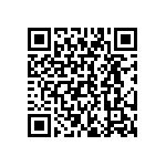 C48-10R14-3S-406 QRCode