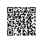 C48-10R14-3S10-402 QRCode