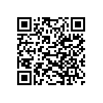 C48-10R14-3S8-402 QRCode