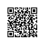 C48-10R14-4P-106 QRCode