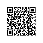 C48-10R14-4P10-102 QRCode