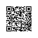 C48-10R14-4P10-106 QRCode