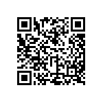 C48-10R14-4P10-406 QRCode