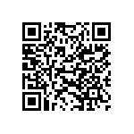 C48-10R14-4P8-406 QRCode