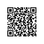 C48-10R14-4S6-402 QRCode