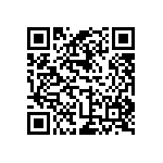 C48-10R14-4S8-102 QRCode