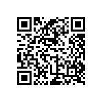 C48-10R14-4S8-106 QRCode