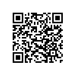 C48-10R14-4S9-402 QRCode