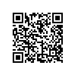 C48-10R14-7P-402 QRCode