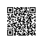 C48-10R14-7P8-402 QRCode