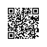 C48-10R14-7P9-402 QRCode