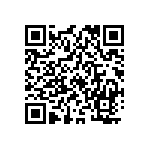 C48-10R14-7S-100 QRCode