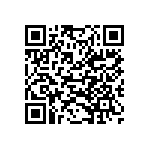 C48-10R14-7S8-106 QRCode