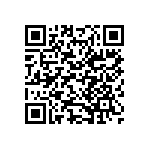 C48-10R14Y12P10-406 QRCode