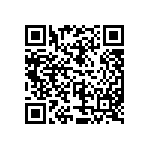 C48-10R14Y12P8-402 QRCode