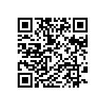 C48-10R14Y12P9-406 QRCode