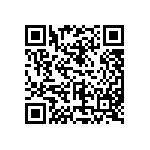 C48-10R14Y15S9-406 QRCode