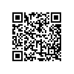 C48-10R16-10P6-102 QRCode