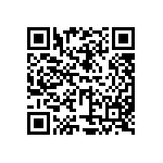 C48-10R16-10P8-102 QRCode