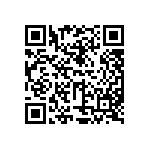 C48-10R16-10P9-106 QRCode