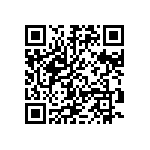 C48-10R16-10S-102 QRCode