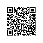 C48-10R16-10S7-106 QRCode