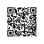 C48-10R16-10S9-106 QRCode