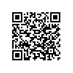 C48-10R16-24P10-106 QRCode