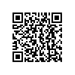 C48-10R16-24P7-102 QRCode