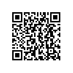 C48-10R16-24S6-106 QRCode