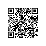 C48-10R16-24S8-102 QRCode