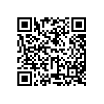 C48-10R16-24S9-102 QRCode