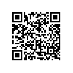 C48-10R16Y24P7-406 QRCode