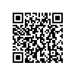 C48-10R16Y24S6-406 QRCode