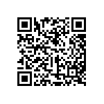 C48-10R18-11P6-406 QRCode