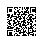 C48-10R18-11P7-406 QRCode