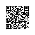 C48-10R18-11P8-402 QRCode