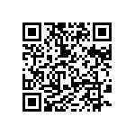 C48-10R18-11P8-406 QRCode