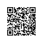 C48-10R18-11P9-402 QRCode