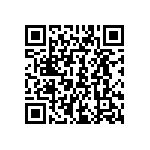 C48-10R18-11S6-102 QRCode