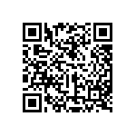 C48-10R18-11S6-406 QRCode